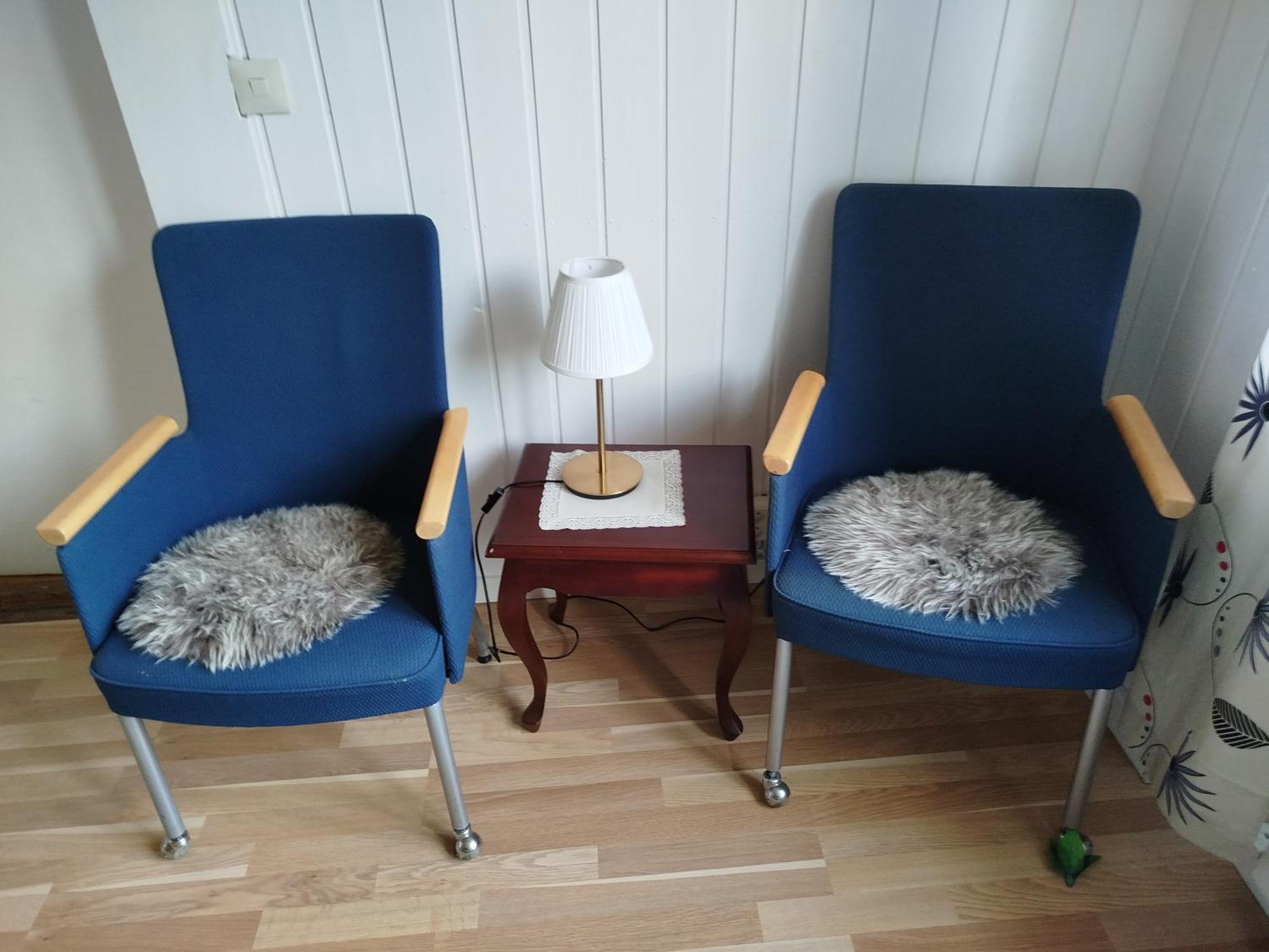 Charlottsborgs Camping Och Vandrarhem Kristianstad Exterior foto