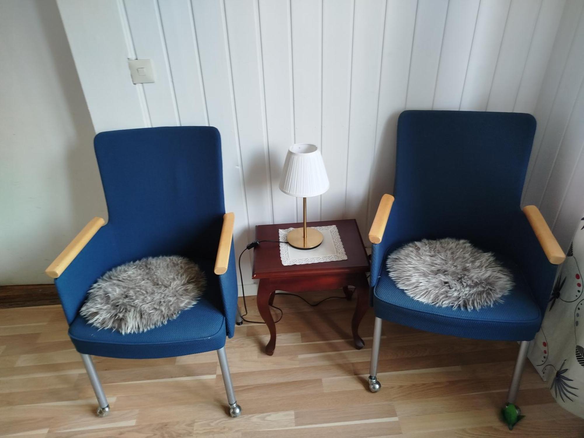 Charlottsborgs Camping Och Vandrarhem Kristianstad Exterior foto